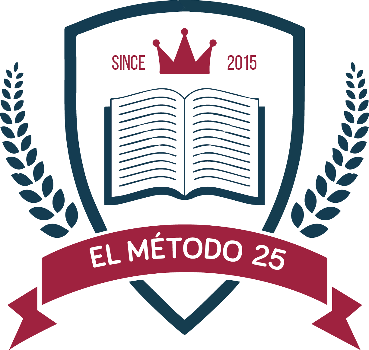 El Método 25