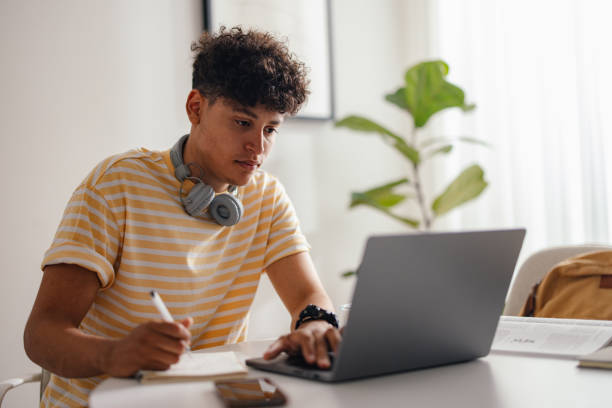 istockphoto-2150019619-612x612